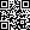 https://mehrnews.com/x3d7Py