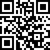 https://mehrnews.com/xXmjC