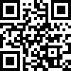 https://mehrnews.com/x39hCS