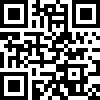 https://mehrnews.com/xZM4s