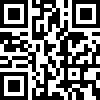 https://mehrnews.com/x3cJqR
