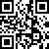 https://mehrnews.com/xZ5Pq