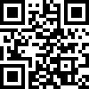 https://mehrnews.com/x382Nr
