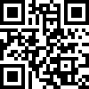 https://mehrnews.com/xLZSP