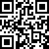 https://mehrnews.com/x36zNT