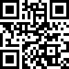 https://mehrnews.com/xZy42