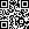 https://mehrnews.com/x39pQw