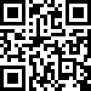 https://mehrnews.com/x3bF55