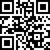 https://mehrnews.com/xsx9f