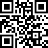 https://mehrnews.com/xZrcr