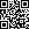 https://mehrnews.com/x3d6w9