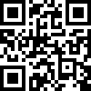https://mehrnews.com/x37XpD