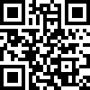 https://mehrnews.com/xLx4x