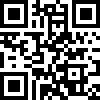 https://mehrnews.com/xkhT8