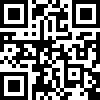 https://mehrnews.com/x39tpp