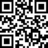 https://mehrnews.com/x38HkR
