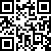 https://mehrnews.com/x9dZM