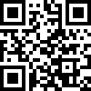 https://mehrnews.com/x39K5W