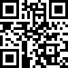 https://mehrnews.com/xWdF8