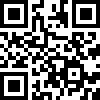 https://mehrnews.com/xpbH8