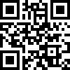 https://mehrnews.com/xVmcN