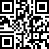 https://mehrnews.com/x37LRt