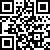 https://mehrnews.com/x3cpfZ