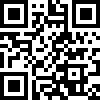 https://mehrnews.com/x36YqN