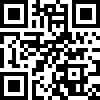 https://mehrnews.com/xYTzm