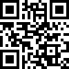 https://mehrnews.com/xLwV3