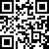 https://mehrnews.com/xKwY4