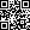 https://mehrnews.com/x3cpZ6