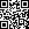 https://mehrnews.com/xWS44