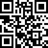 https://mehrnews.com/xXksR