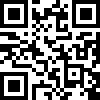 https://mehrnews.com/xjbsV