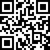 https://mehrnews.com/x34DVW