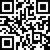 https://mehrnews.com/x389KW