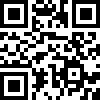 https://mehrnews.com/x388V5