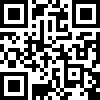 https://mehrnews.com/x38yhr
