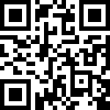 https://mehrnews.com/x3bmDB