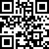 https://mehrnews.com/x4BXJ