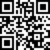 https://mehrnews.com/xY7GN