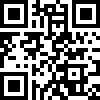 https://mehrnews.com/xZPgR