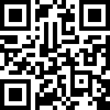 https://mehrnews.com/x395ys