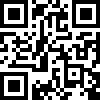 https://mehrnews.com/x32hG4