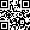 https://mehrnews.com/xJ6Y5