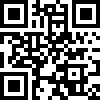 https://mehrnews.com/xT5xb