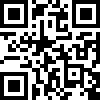https://mehrnews.com/x3b9v2