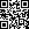 https://mehrnews.com/xW322
