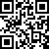 https://mehrnews.com/x35cMD